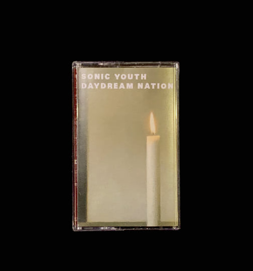 Daydream Nation | Sonic Youth