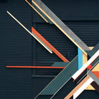 Sexual Healing Remixes | Hot 8 Brass Band