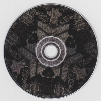 Music | LAFMS - The Lowest Form Of Music