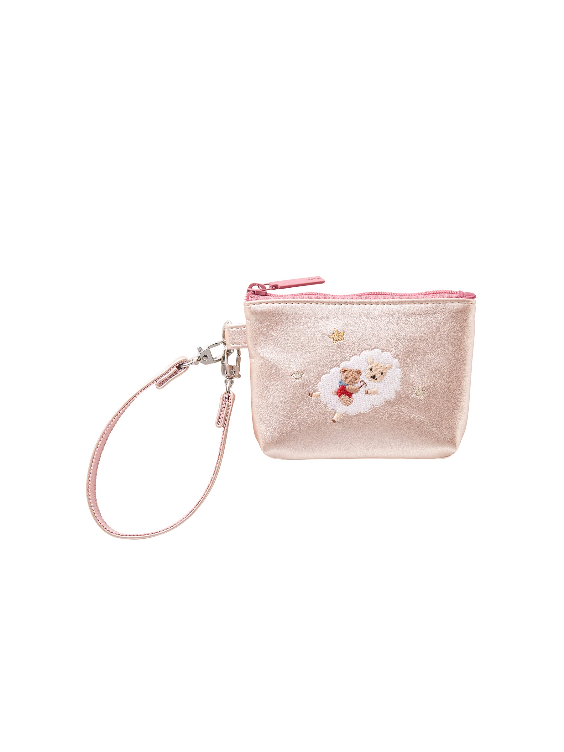 ポーチ | ファミリア公式サイト