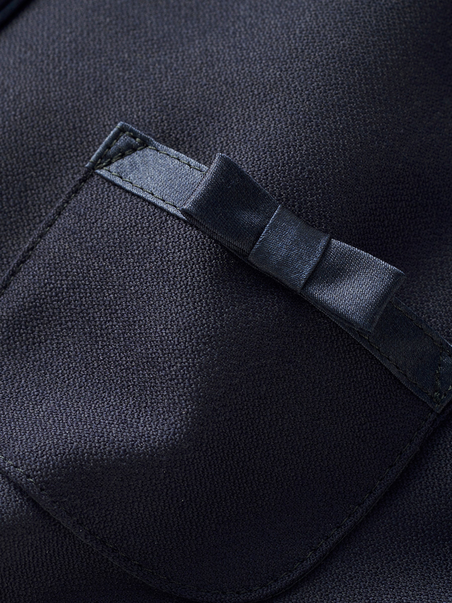 アンサンブル｜ファミリア公式オンラインショップ | ファミリア公式サイト