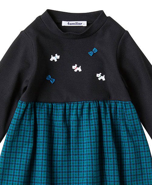 ワンピース | ファミリア公式サイト