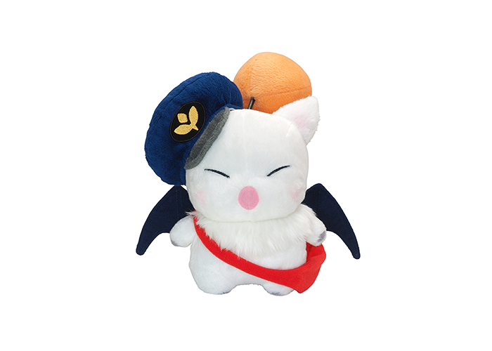 ファイナルファンタジーXIV ファンフェスティバル | SQUARE ENIX