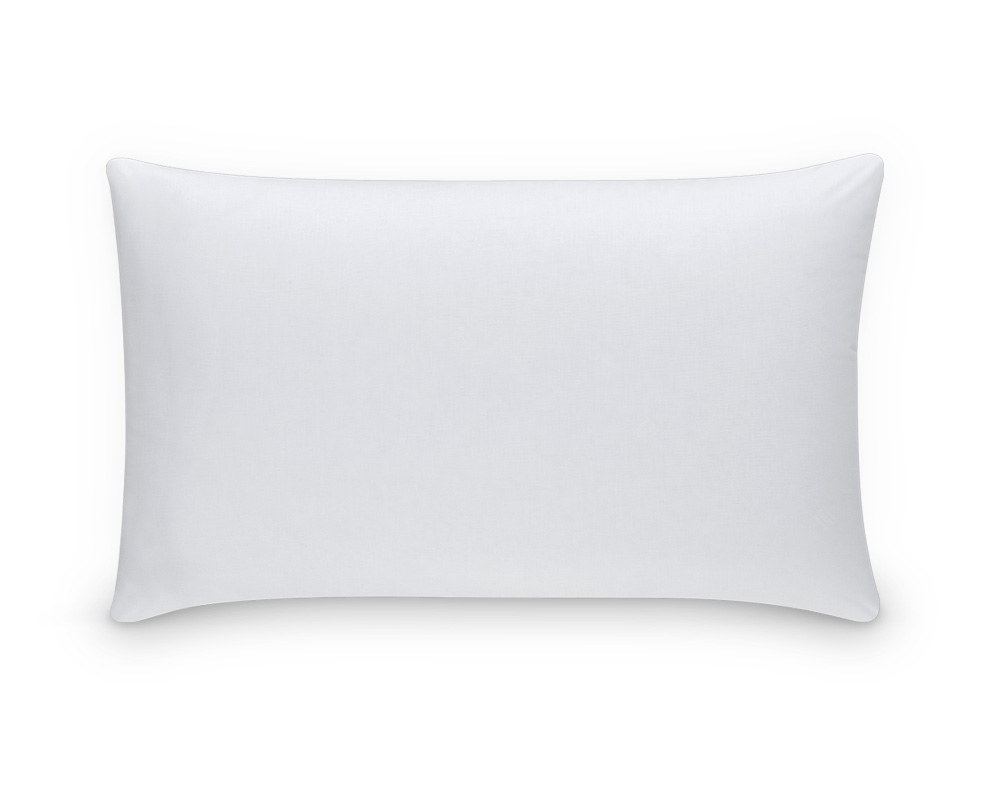 メディカル枕 - Fabe Japan