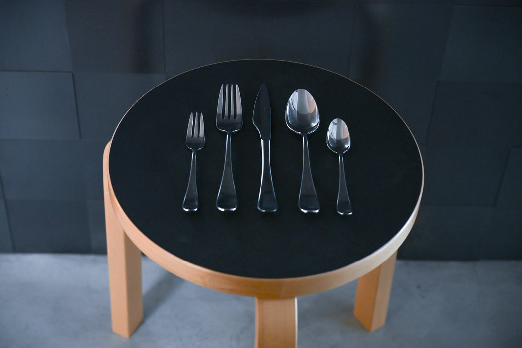 サクライ｜Saks Super700 ZEUS — FACTORY FRONT