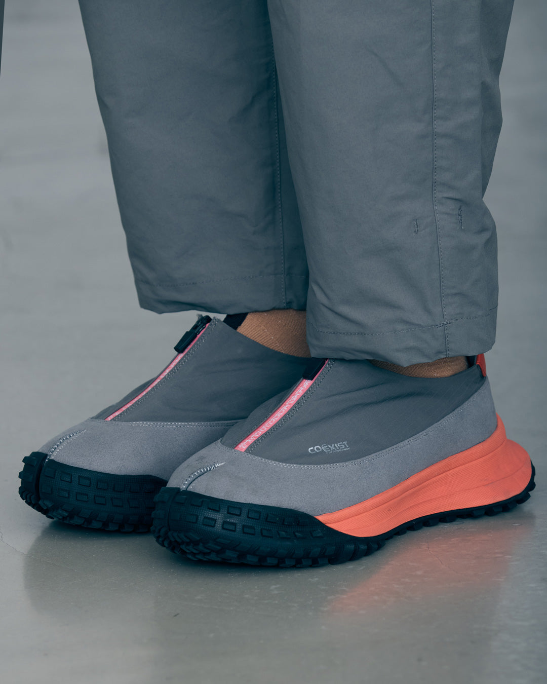 通販] CMF OUTDOOR GARMENT(シーエムエフ アウトドア ガーメント