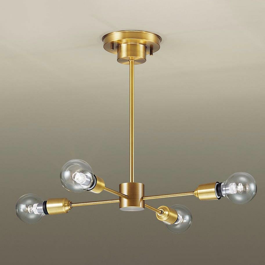 OP252226LR オーデリック製ペンダントライト | ペンダントライト