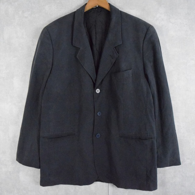 90年代 90s アニエスベー フランス製 デザイナーズ ブランド