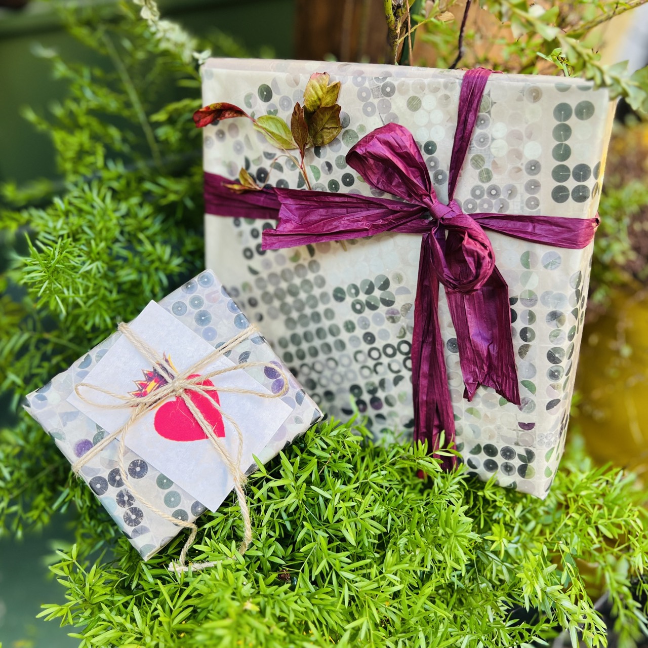 Astier de Villatte】Regence オーバルプレート | フィールシーン