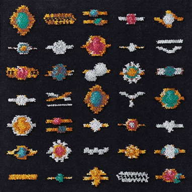 FEILER】シンス商品一覧｜フェイラー公式オンラインショップ(並び順