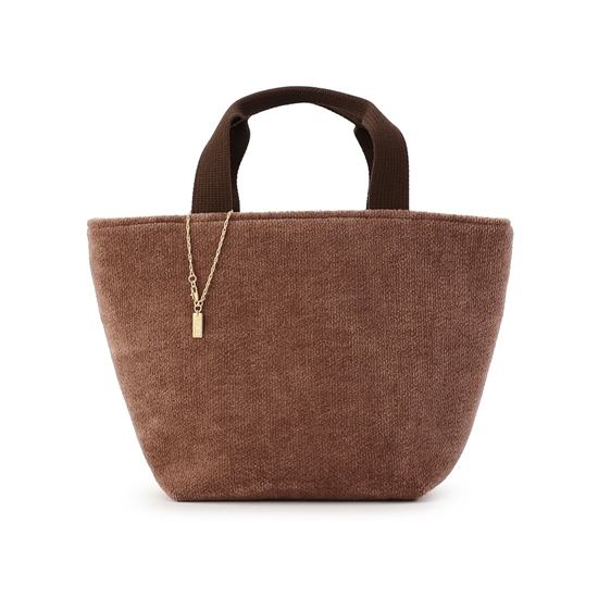 カラー ブラウン商品一覧｜フェイラー公式オンラインショップ(並び順