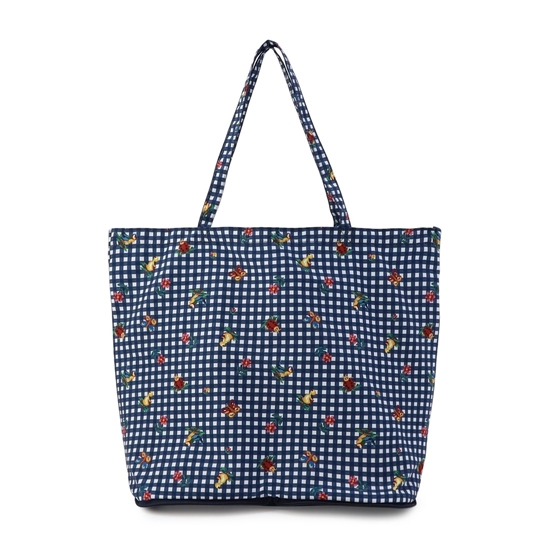 学校フェイラー: ｜フェイラー公式オンラインショップ FEILER