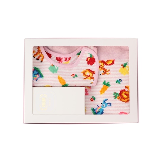 プティバス(おくるみ)商品一覧｜フェイラー公式オンラインショップ(2