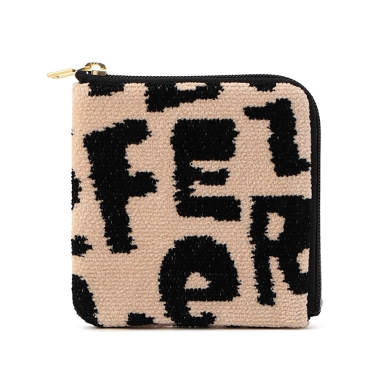 ポーチ・巾着 フラットポーチ商品一覧｜フェイラー公式オンライン