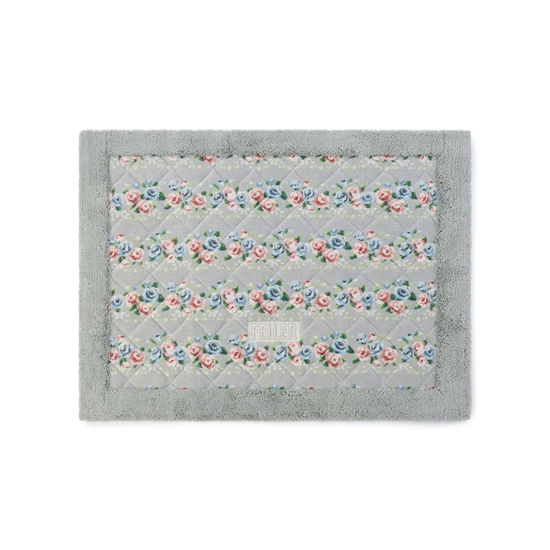 マット商品一覧｜フェイラー公式オンラインショップ(並び順：新着順)