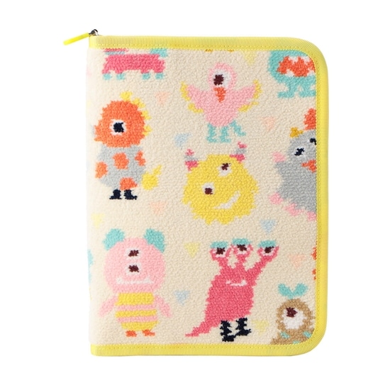 LOVERARY（ラブラリー バイ フェイラー） 母子手帳ケース商品一覧