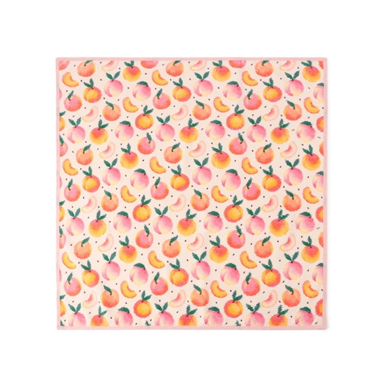 フェイラ−ピーチドット水筒 フェイラ−ピーチドット水筒 ☆フェイラー