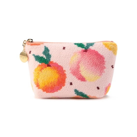 LOVERARY】ピーチドット商品一覧｜フェイラー公式オンラインショップ