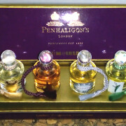 Malabah Penhaligon's perfume - a fragrance for women 2003