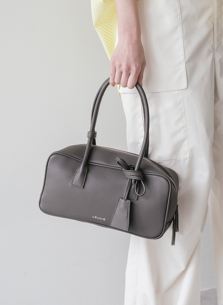 商品一覧｜LOUNIE（ルーニィ）公式サイト／公式オンラインストア