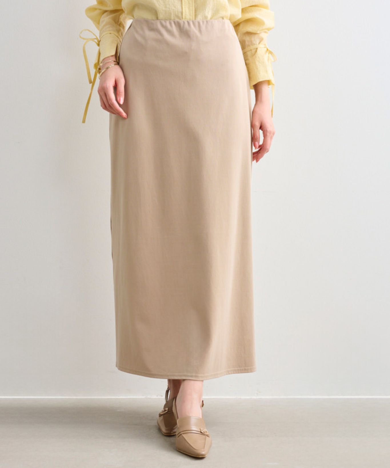 商品一覧｜Stola.（ストラ）公式通販サイト