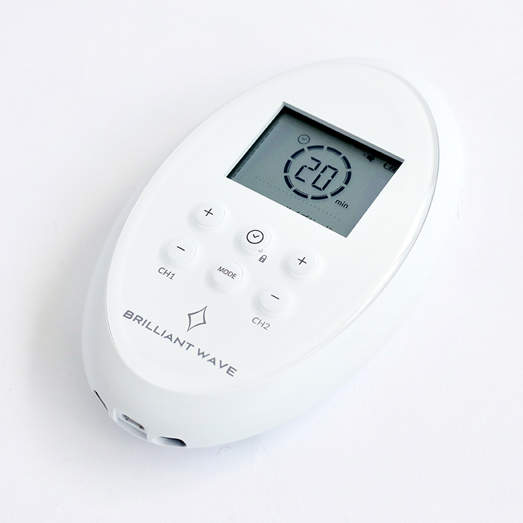 ACアダプター【SUPER WAVE HYBRID 専用】 | PRODUCTS｜Partir