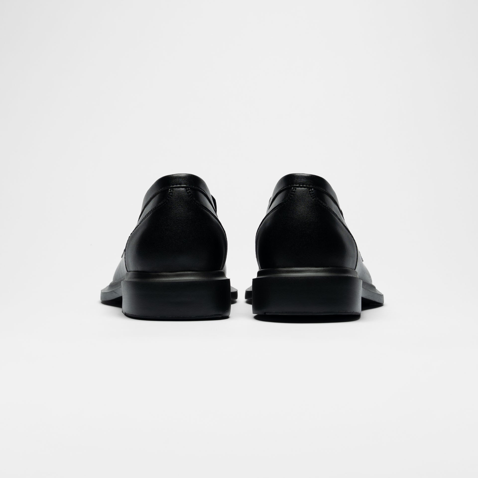 HOMME｜LOAFER – FILLIN