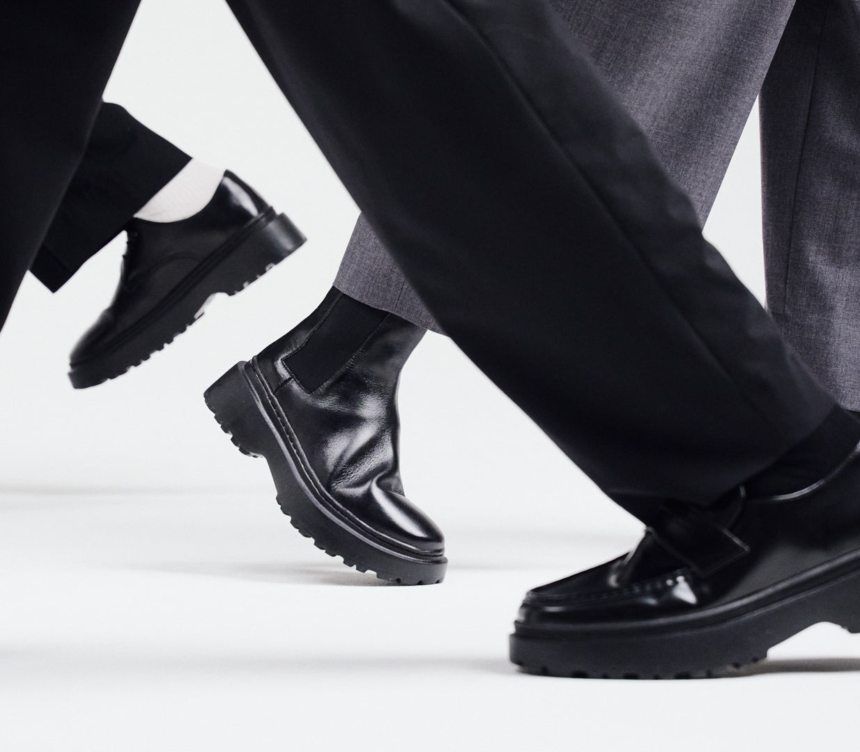 GIFT】UNOS｜CHELSEA – FILLIN