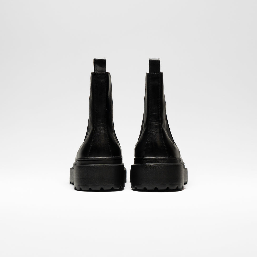 GIFT】UNOS｜CHELSEA – FILLIN