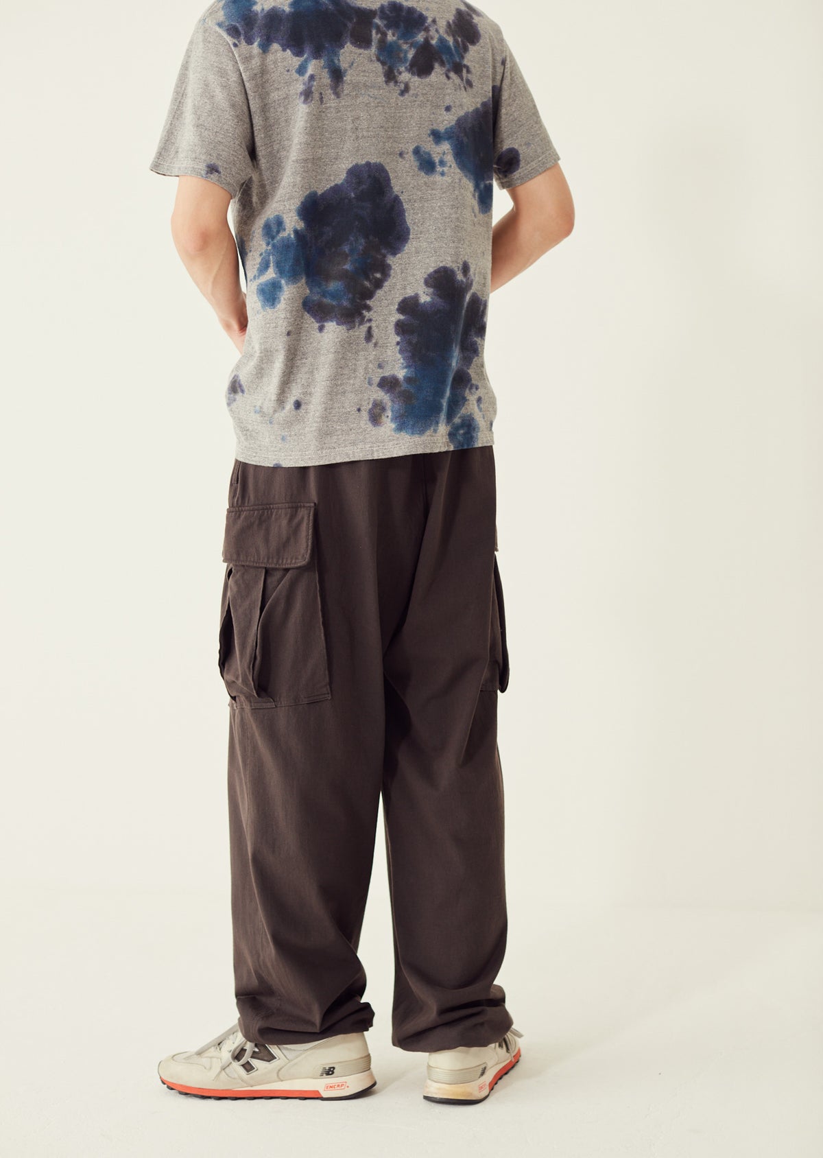 filmelange_2024ss_model_9273_1