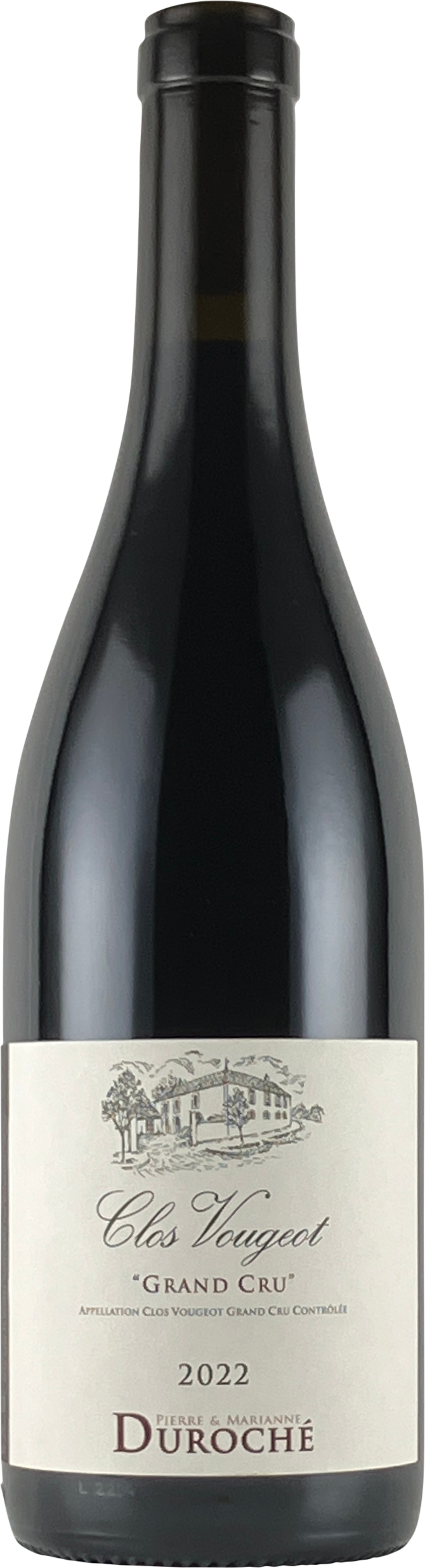 wine_12087.png