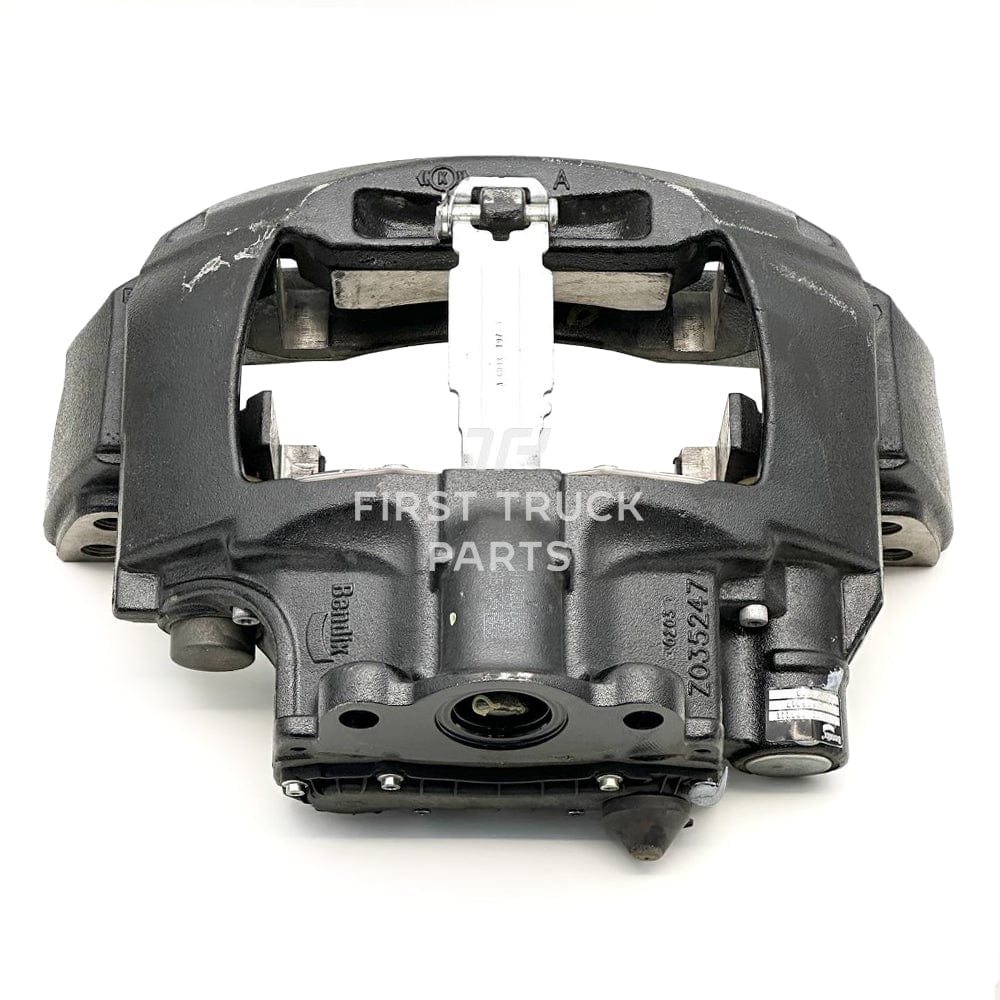 P/N: Z035247 Genuine Bendix® New Air Disc Brake