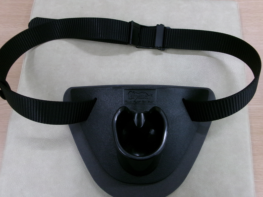 カーペンター | 長谷川釣具の通販