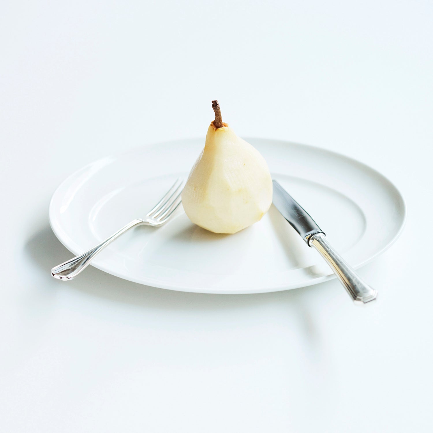 オーバルプレート | FOOD FOR THOUGHT(フードフォーソート)