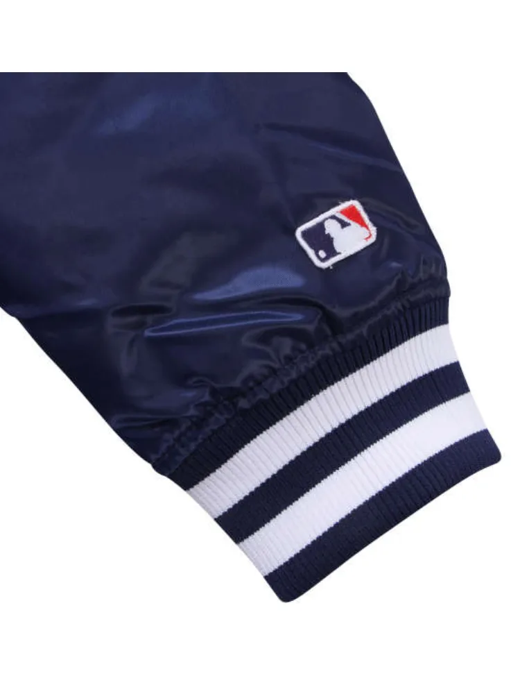 Fanatics(ファナティクス)】ロサンゼルス・ドジャースサテンスタジアム