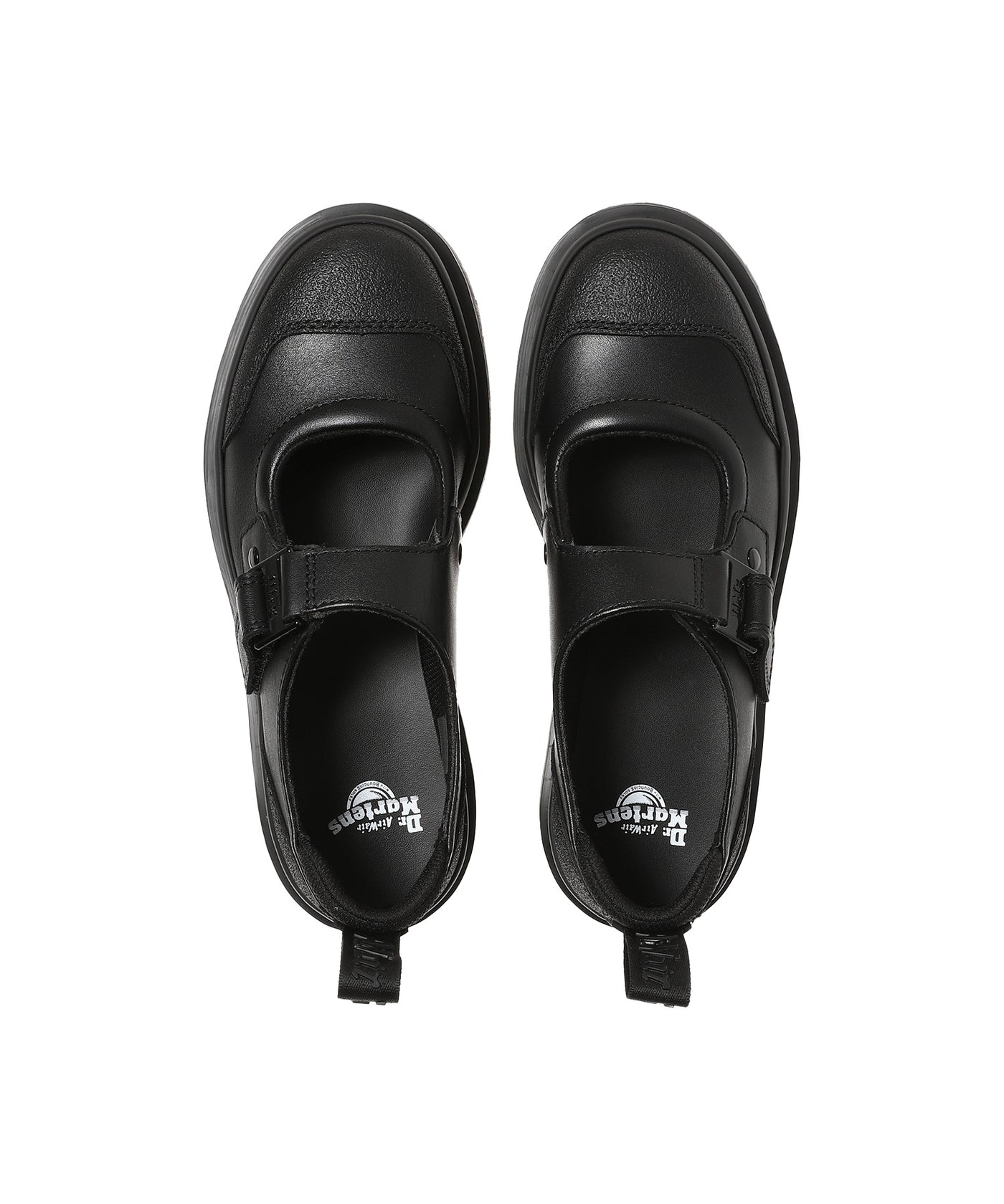 Indica Ii Bex Tech Mary Jane ｜ドクターマーチン(Dr.Martens