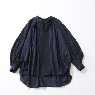 m13_fs_432080.jpg?$itemSlide$