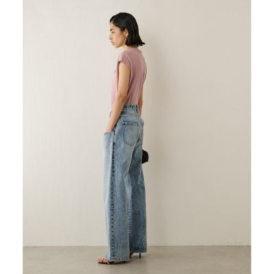 s14_P18Q78.jpg?$itemSlide$