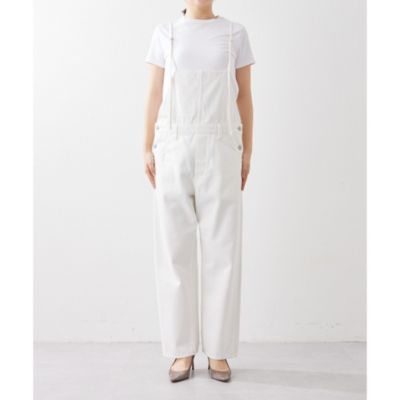 Whim Gazette(ウィム ガゼット)のカツラギオールインワン通販 | 集英社