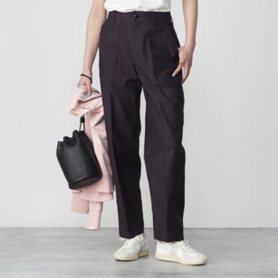 v_206086_85.jpg?$500$