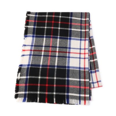 ASAUCE MELER（アソースメレ）通販 - HAPPY PLUS STORE