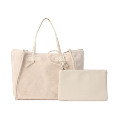 v_428873_00.jpg?$500$