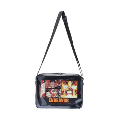 v_439505_00.jpg?wid=600&hei=315