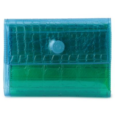 beautiful people(ビューティフルピープル)のnothing to hide vinyl