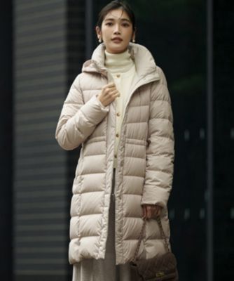 23区 L(ニジュウサンク エル)の【VERY掲載/新色追加】シレータフタ