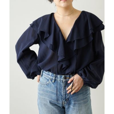 v_P18IIT_02.jpg?$smpItemDetail$