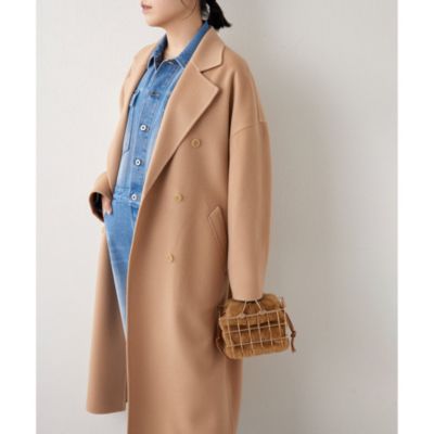 v_P18RBX_03.jpg?$500$