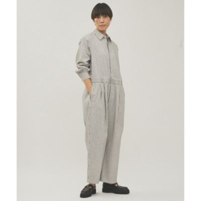 レディースのサロペット・オーバーオール 30代40代50代大人の通販