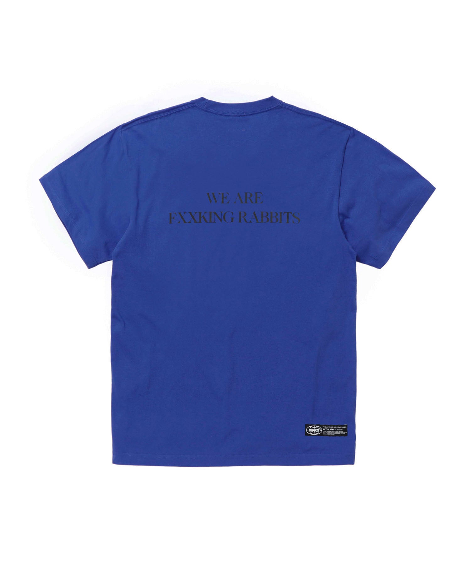 1080000002996-0183-02.jpg?v=41195