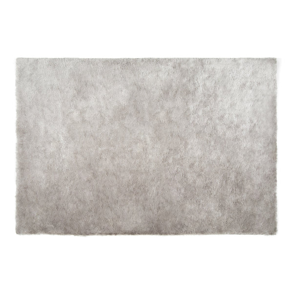 ソルナ ラグ LL ライトグレー | Francfranc（フランフラン）公式通販